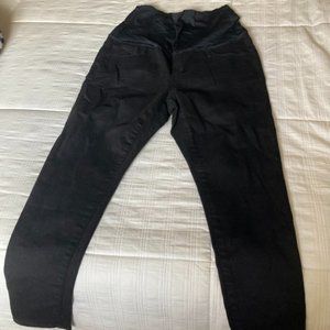 Gap Maternity Jean Leggings